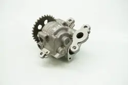Pompe à huile Ford Transit Custom OEM 1C1Q6600 - 2.0 EcoBlue