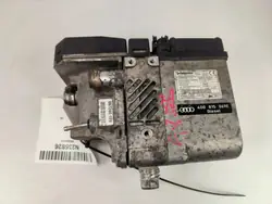 Chauffage auxiliaire Webasto Audi A8 S8 D2 4D 2001 OEM 4D0815069E