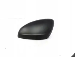 OEM 98028108XT Cubierta espejo izquierdo Peugeot 308 II