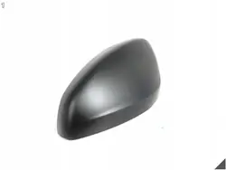 OEM 98028108XT Linker Spiegelgehäuse für Peugeot 308 II