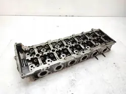 Culasse Moteur BMW N57 - Pièce OEM d'Occasion
