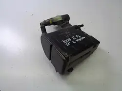 Filtro de carbón OEM 9829280480 para Peugeot 3008 II Híbrido