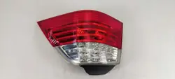 Lampe BMW E61 OEM 2VA009426-02 Occasion