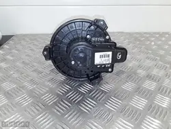 Ventilateur de chauffage Toyota Auris OEM av2727008075