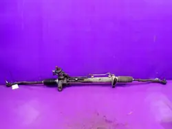 MINI COOPER I R50 01-04 Caixa de Direção 7891140