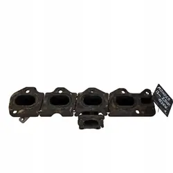 Collecteur d'échappement Ford Mondeo MK IV OEM JUT121041