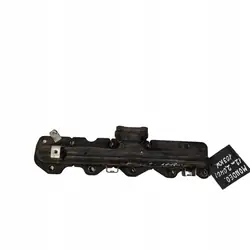 Collecteur d'échappement Ford Mondeo MK IV OEM JUT121041
