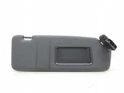 OEM 8P0857552 Palasol Direito Passageiro Audi A3 8P