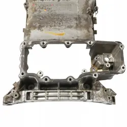 Mercedes W205 M274 Ölwanne A2740140100