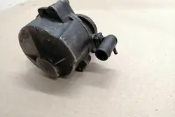 Vacuum Pomp RENAULT LAGUNA II 1.9L Diesel 2006 D163451323