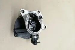 Vacuum Pomp RENAULT LAGUNA II 1.9L Diesel 2006 D163451323