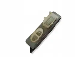 AdBlue-Steuermodul OEM 4H0907355D für Audi A6 C7