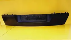 Kofferbakdeksel Afdichting DRC83398 Renault Espace IV Lift