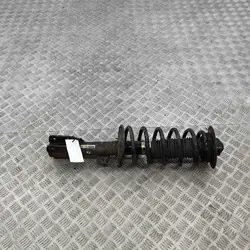 Ammortizzatore anteriore sinistro CHEVROLET CAPTIVA