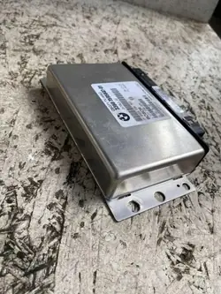 BMW Achteras-reductiemodule OEM 3360759584701