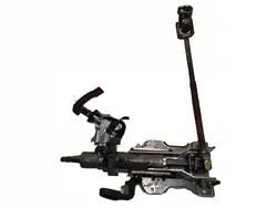 Lenksäule Fiat Fiorino Qubo Bipper Nemo 07- OEM 51784496