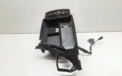 Inserção de apoio de braço OEM 9206729 com adaptador