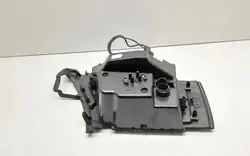 OEM 9206729 Käsinojan sisäosa puhelinsovittimella