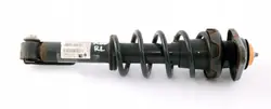 Mini OE 9807019 Stoßdämpfer - Gebraucht
