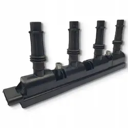 Bobine d'allumage OEM GN10401 pour Opel Corsa D 1.2 16V