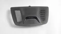 Grelha Altifalante Bowers & Wilkins OEM 9316089 BMW 7