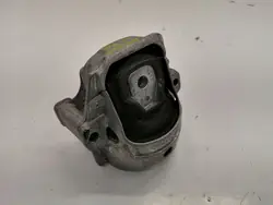 Audi Moottorin Kiinnike 2.0TDI