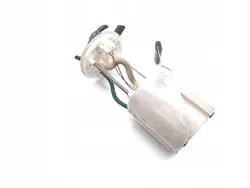 Pompe à carburant OEM 31110-2Y200 pour Kia Sportage 1.7 CRDi