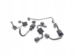 Conduto injetor OEM 55250534 para Fiat Doblo 1.6 D
