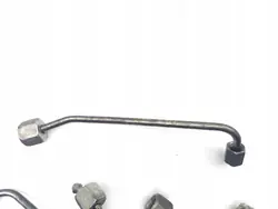 Conducto inyector OEM 55250534 para Fiat Doblo 1.6 D