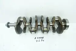 Arbre à cames OEM 8488R pour Mercedes A W177 1.3