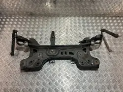Berceau Avant Skoda Fabia OEM 2Q0199315B - Occasion