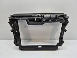 Frontverstärkung VW Sharan SEAT Alhambra 2010-2015 OEM