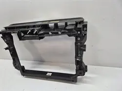 Reforço Frontal VW Sharan SEAT Alhambra 2010-2015 OEM