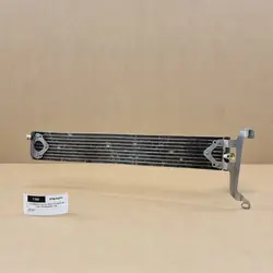 Ölkühler DSG-Getriebe VW Amarok 2H6