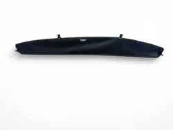 Store de coffre Land Rover Range Rover Velar OEM J8A2425B56