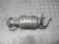 Catalyseur Kia Niro II 1.6 Hybride OEM G08020