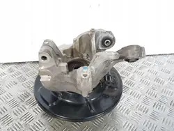 Subaru Forester SK 2019 Mozzo ruota posteriore destro