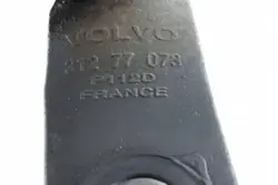 Moottorin kiinnike VOLVO V40 HATCHBACK 2.0L diesel