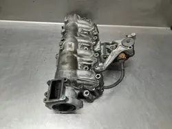 Coletor de admissão Opel 1.9 CDTI OEM 55210202 usado