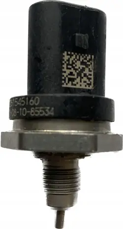 Kraftstoffdrucksensor OEM T4N33426 für Jaguar XE