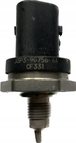 Capteur de pression carburant OEM T4N33426 Jaguar XE