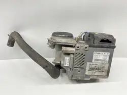 Webasto Thermo Top C Lämmitin VW Audi A8 D3