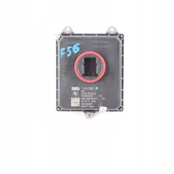 Ballast Xenon Mini OEM 7492088 pour Paceman R61