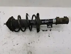 Etujousi Oikea OEM 54661-3Z130 Hyundai