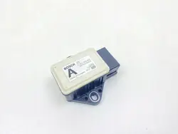 Toyota ESP-module OEM 0265005855 - Gebruikt