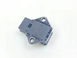 Toyota ESP-modul OEM 0265005855 - Begagnad