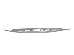 OEM A2197580002 Garniture de Hayon pour Mercedes CLS