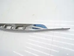 OEM A2197580002 Bagagelucklist Mercedes CLS