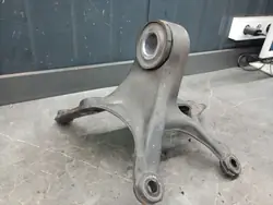 Soporte de inclinación cabina OEM A9603175843 Mercedes Actros