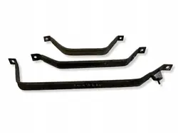 Suporte de tanque OEM DAL33674 para Toyota RAV4